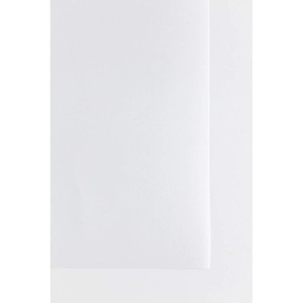 Manga Illustrations bloc coll&eacute; 50F A3 100g