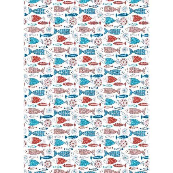 PAPIERS IMPRIM&Eacute;S, Ramette de 24 feuilles 150g/m2 au format 21&times;29,7cm &ndash; C&eacute;ramique