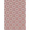 PAPIERS IMPRIM&Eacute;S, Ramette de 24 feuilles 150g/m2 au format 21x29,7cm - C&eacute;ramique