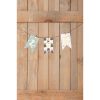 PAPIERS IMPRIM&Eacute;S, Bloc de 20 feuilles 200g/m2 au format 14,8x21cm - Paresseux