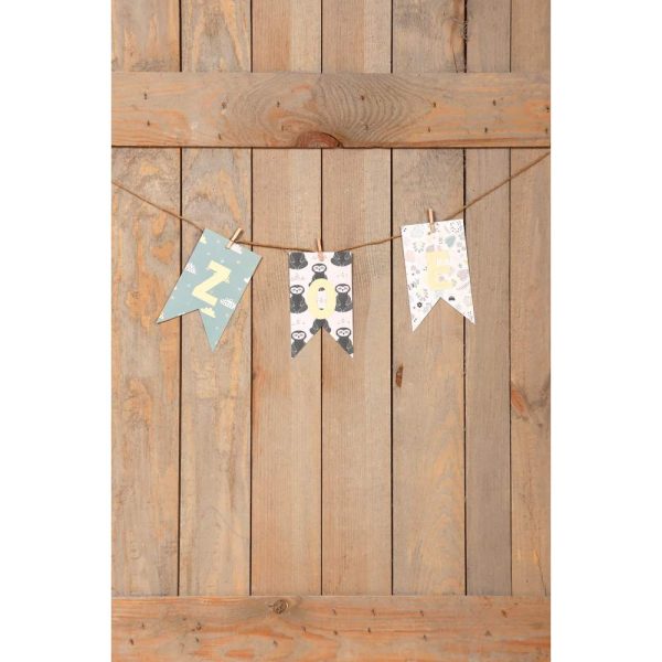 PAPIERS IMPRIM&Eacute;S, Bloc de 20 feuilles 200g/m2 au format 14,8x21cm &ndash; Paresseux