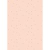 PAPIERS IMPRIM&Eacute;S, Bloc de 20 feuilles 200g/m2 au format 14,8x21cm - Paresseux