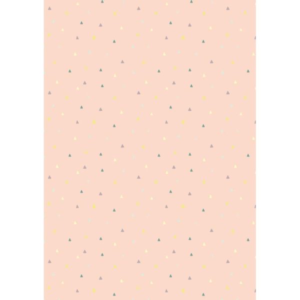 PAPIERS IMPRIM&Eacute;S, Bloc de 20 feuilles 200g/m2 au format 14,8x21cm &ndash; Paresseux