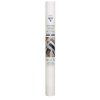 PAPIER &Agrave; COUDRE, Assortiment de 12 rouleaux