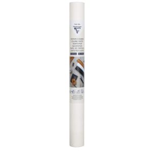 PAPIER &Agrave; COUDRE, Assortiment de 12 rouleaux