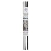 PAPIER &Agrave; COUDRE, Assortiment de 12 rouleaux