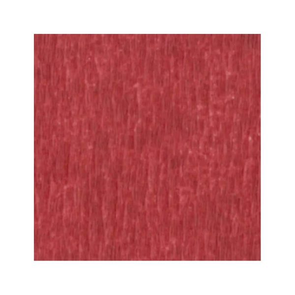 PAPIER CR&Eacute;PON, Sachet de 1 feuille pli&eacute;e 32g/m2 r&eacute;sistant &agrave; l&rsquo;eau au format 2.50&times;0.50m