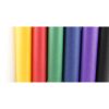 Kraft couleur 65g, 3x0,70m 50rlx Vives