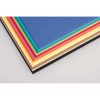 Tulipe rame 24F 50x65cm 160g