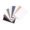 PaintON Mix 9 bloc coll&eacute; 27F A4 250g assorti 9x3F