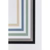 PaintON Mix 9 bloc coll&eacute; 27F 29,7x29,7cm 250g assorti 9x3F