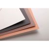 Pastelmat bloc coll&eacute; 12F 24x30cm 360g