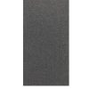 Pastelmat bloc coll&eacute; 12F 24x30cm 360g