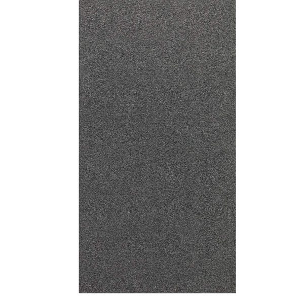Pastelmat bloc coll&eacute; 12F 24x30cm 360g