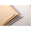 Pastelmat bloc coll&eacute; 12F 24x30cm 360g