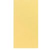 Pastelmat bloc coll&eacute; 12F 24x30cm 360g