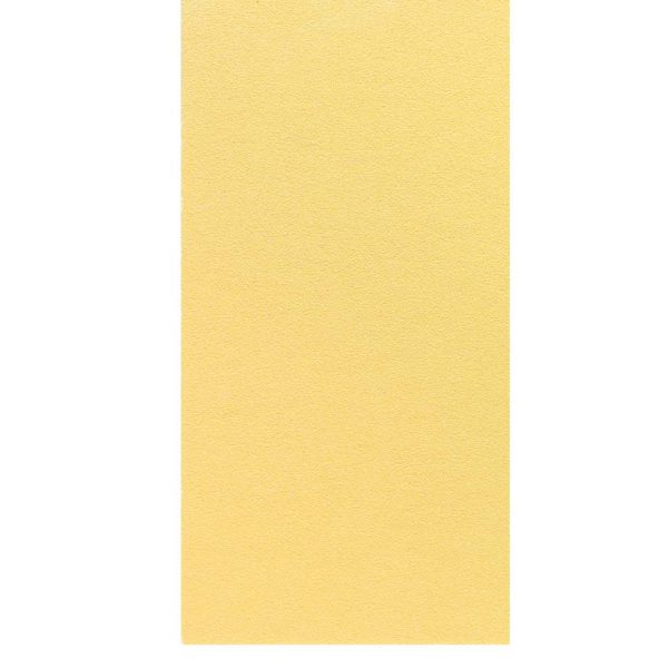 Pastelmat bloc coll&eacute; 12F 30x40cm 360g