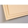 Pastelmat paquet 5F 50x70cm 360g