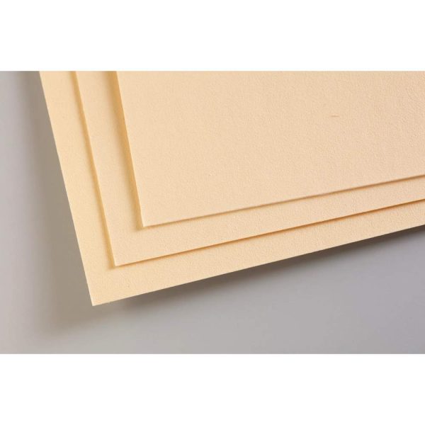 Pastelmat paquet 5F 50x70cm 360g