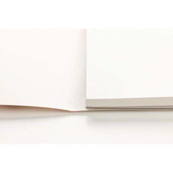Pastelmat bloc coll&eacute; 12F 24x30cm 360g