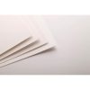 Pastelmat bloc coll&eacute; 12F 30x40cm 360g