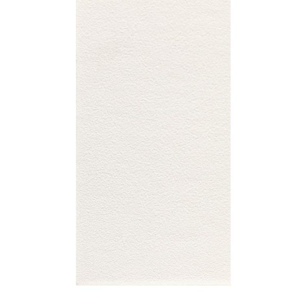Pastelmat bloc coll&eacute; 12F 30x40cm 360g