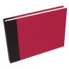 Carnet de Voyage toil&eacute; 60F A5 185g