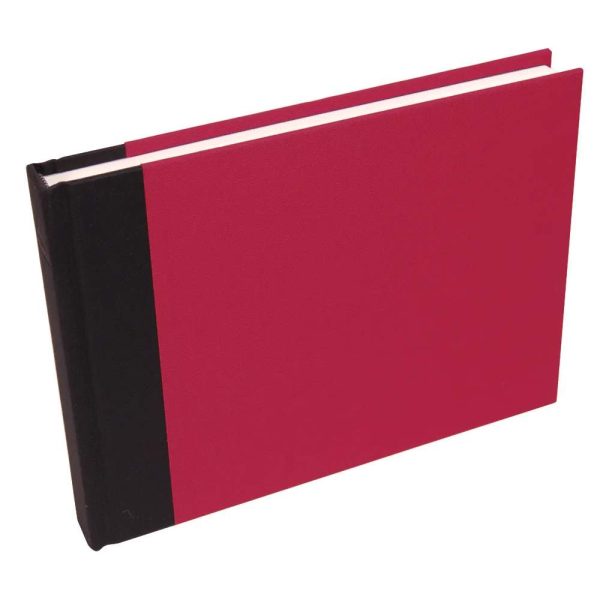 Carnet de Voyage toil&eacute; 60F A5 185g