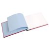 Carnet de Voyage toil&eacute; 60F A5 185g