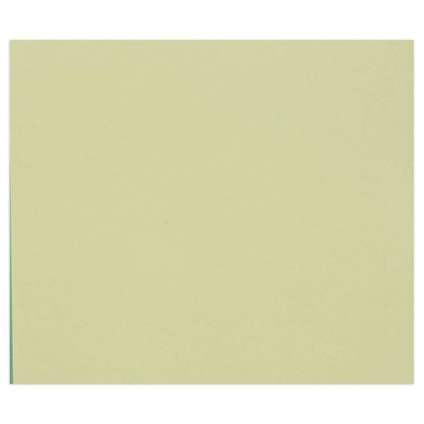 Tulipe rame 100F A4 160g