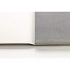 Pastelmat bloc coll&eacute; 12F 30x40cm 360g