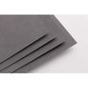 Pastelmat bloc coll&eacute; 12F 30x40cm 360g