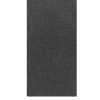 Pastelmat bloc coll&eacute; 12F 30x40cm 360g