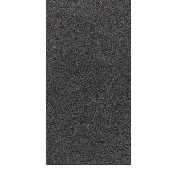 Pastelmat bloc coll&eacute; 12F 30x40cm 360g
