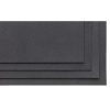 Pastelmat bloc coll&eacute; 12F 30x40cm 360g