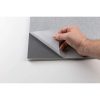 Pastelmat bloc coll&eacute; 12F 30x40cm 360g