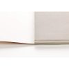 Pastelmat bloc coll&eacute; 12F 24x30cm 360g