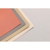 Pastelmat bloc coll&eacute; 12F 24x30cm 360g