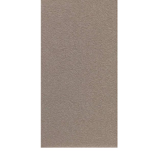 Pastelmat bloc coll&eacute; 12F 24x30cm 360g