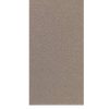 Pastelmat bloc coll&eacute; 12F 30x40cm 360g