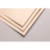 Pastelmat paquet 5F 50x70cm 360g