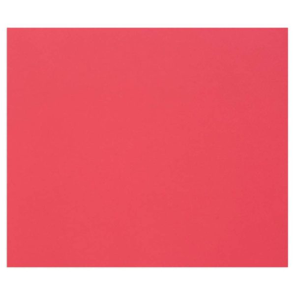 Tulipe rame 50F A3 160g