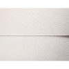 Cardinal paquet 5F 50x65cm 300g