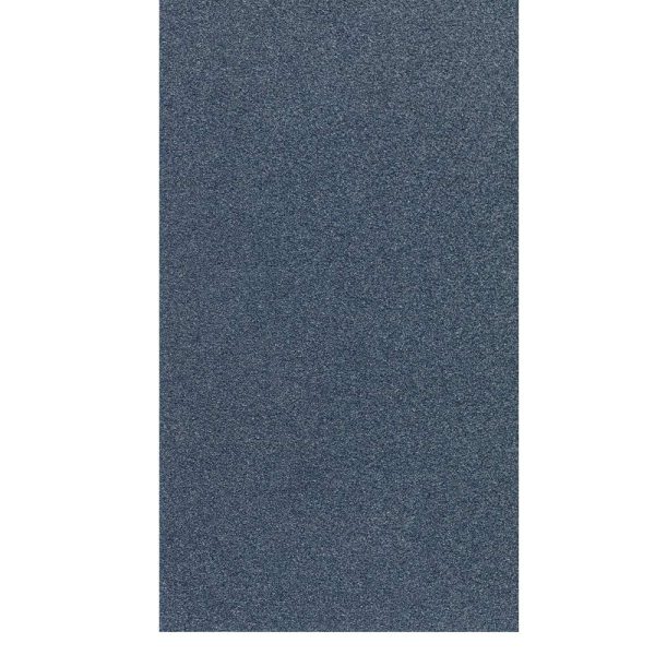Pastelmat bloc coll&eacute; 12F 24x30cm 360g