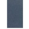 Pastelmat bloc coll&eacute; 12F 30x40cm 360g