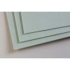 Pastelmat paquet 5F 50x70cm 360g