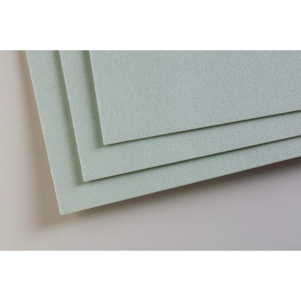 Pastelmat paquet 5F 50x70cm 360g