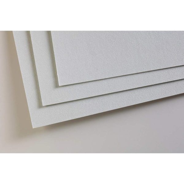Pastelmat paquet 5F 50x70cm 360g