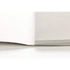 Pastelmat bloc coll&eacute; 12F 18x24cm 360g n&deg;9