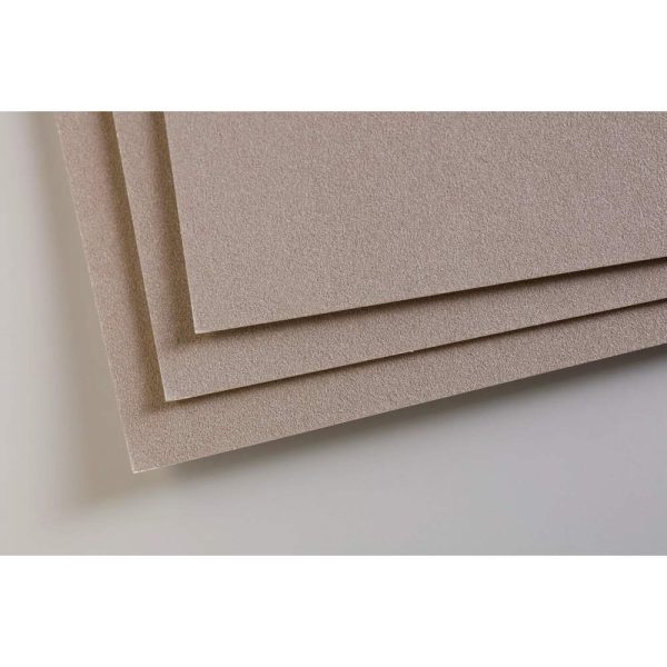 Pastelmat bloc coll&eacute; 12F 18x24cm 360g n&deg;9